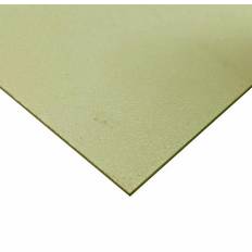 Sheet Materials Online Metal Supply Sold by: LLC, Kydex V Sheet .040 x 24 x 48 Desert Gray