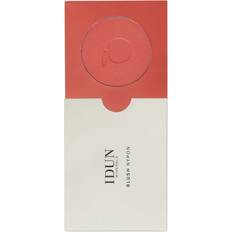 Idun Minerals Rouge Idun Minerals Blush Nypon