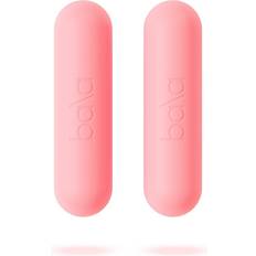 Bar Blush 2 x 1.5 kg Multi