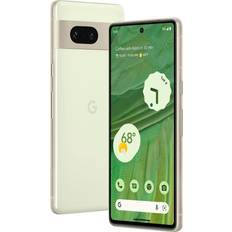 Mobile Phones Google Pixel 7 128GB