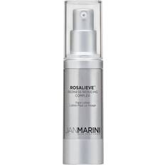 Azelaic Acid Facial Creams Jan Marini RosaLieve Redness Reducing Complex 30ml