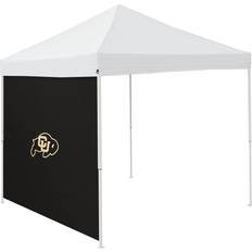 NCAA Colorado Buffaloes 9'x9' Side Panel