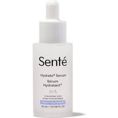 Senté Hydrate+ Serum 30ml