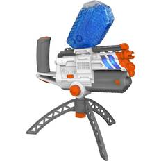 Toys Faction Sentinel Turret Gel Bead Blaster