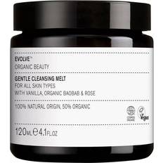 Gentle Cleansing Melt