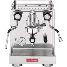 New Cellini Classic LPSCCS01EU 
