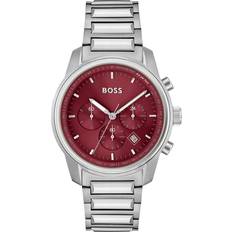 HUGO BOSS Trace (1514004)