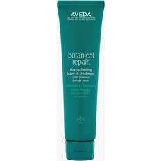 Botanical Repair Strengthening Leave-in Treatment