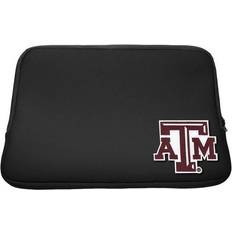 Sleeves NCAA Texas A&M OTM Essentials Laptop Sleeve