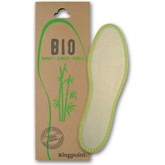 Ringpoint BioLine Cowhide