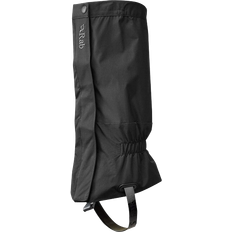 Trek Gaiter
