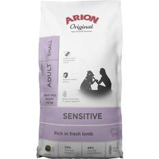 Arion Haustiere Arion original sensitive small 2