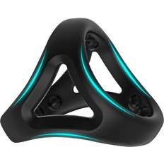 Meo Alpha Male Kukring Innovo