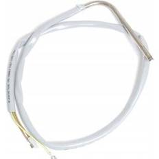 White Goods Accessories Dometic Fridge Element 240 V 105 W RM4 5 Series