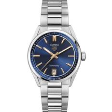 Tag Heuer Carrera (WBN2311.BA0001)