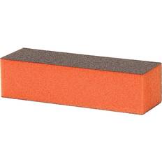 Salon Services Orange Block 100/180 Grit