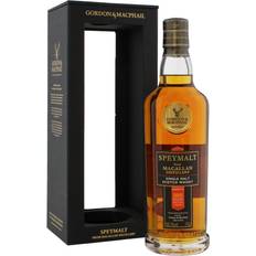 The Macallan Speymalt 18 Year Old 2005 Single Cask UK Exclusive 2024 70cl