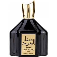 Tom Ford Gulf Orchid Safa Aloud Black Eau de Parfum 100 ml 100ml