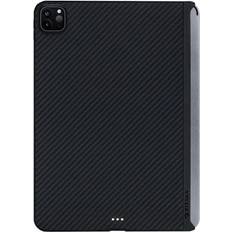 Pitaka magez Pitaka MagEZ 2 iPad Pro 11"