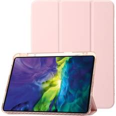 Eiderwood iPad Pro 11" 2024 Tri-Fold Kunst