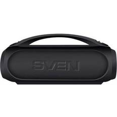 Højtalere SVEN Speakers PS-380