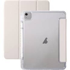 Eiderwood iPad Air 11" 2024 Tri-fold Konst Pencil