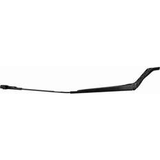 VAICO Wiper Arm V10-2212