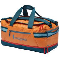 Cotopaxi Borse Cotopaxi Allpa 50 Duffel