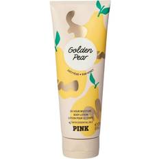 Victoria's Secret Soins de la peau Victoria's Secret Pink Golden Pear Body Lotion 236ml