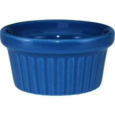 Ramekins Tableware RAMF-2-LB Cancun 2 Ramekin