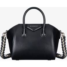 Givenchy "Antigona Toy" Bag