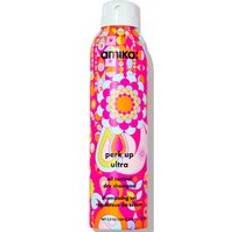 Amika by: Beautifica, Perk Up Ultra Oil Control Dry Shampoo 5.3oz 8.5fl oz