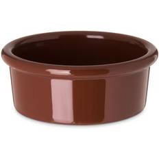 Ramekins Carlisle 036228 Lennox Ramekin