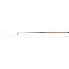 Shimano Aspire Sea Trout 10'0" MH 305 cm 10-40 g 2pc Haspelspö