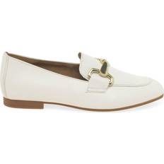 Gabor Low Shoes Gabor Jangle - Latte Gold