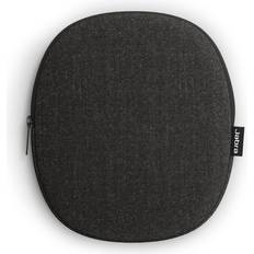 Høretelefoner Jabra Etui