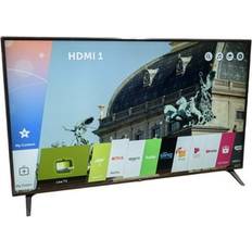 LG by: Hyper Microsystems