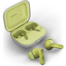 Auriculares Motorola Auriculares PG38C05790 Moto Buds