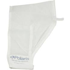 Doublures Polaris Sac limon pour 180 a16