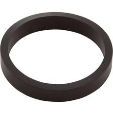 Liners Hayward Compression gasket Black