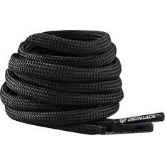 Paracord 550 Ironlace Paracord 550 Shoelace