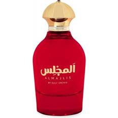 Gucci Eau de Parfum Gucci Almajlis edp 110ml