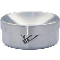 TKG RONDO PICCOLO, RONDO PICCOLO, stainless steel