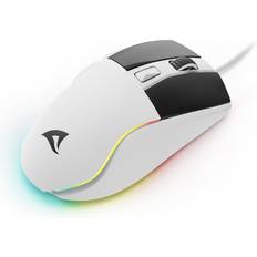 Computer-Mäuse Sharkoon Skiller SGM35 Gaming Maus