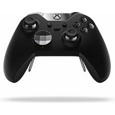 Microsoft Xbox One Elite Wireless Controller