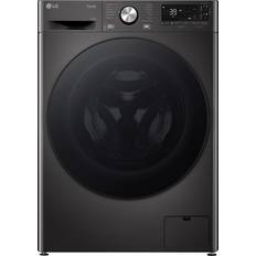 LG Tvättmaskin FV94ENS2QA 11kg