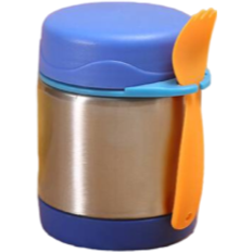 Non-Slip Cups Insulated Cup 30cl