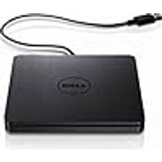 Dell 429-16739 Externe DVD-Brenner