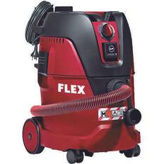 Flex Grobstaubsauger Flex VCE 22 M MC V Red