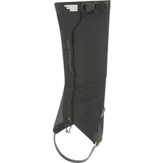 Schuhpflege & Zubehör Black Diamond Apex Gaiter